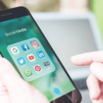 कर्नाटक सरकारची घोषणा, 16 वर्षांखालील मुलांना सोशल मीडियावर बंदी