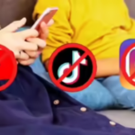 इंडोनेशियाचा मोठा निर्णय, १६ वर्षांखालील मुलांसाठी सोशल मीडिया वापरावर घातली बंदी