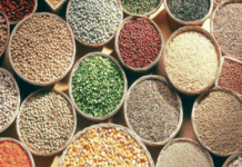 हे करून पहा – कडधान्य दीर्घकाळ टिकवायचे आहे?