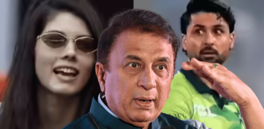 sunil gavaskar slams abrar ahmed signing by sunrisers