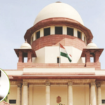 13 वर्षे मृत्यूशी झुंजणाऱ्या हरीश राणाच्या इच्छामरणाला मंजुरी; सर्वोच्च न्यायालयाचा ऐतिहासिक निर्णय