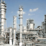 तारापूर एमआयडीसीतील कारखाने बंद पडण्याची भीती, युद्धामुळे क्रूड ऑइल, सॉल्व्हेंट्सला दरवाढीचा फटका