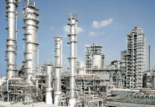 तारापूर एमआयडीसीतील कारखाने बंद पडण्याची भीती, युद्धामुळे क्रूड ऑइल, सॉल्व्हेंट्सला दरवाढीचा फटका