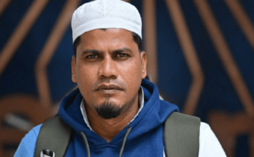 प्रेमाचे नाटक करत विवाहित शिक्षकाचा विद्यार्थिनीवर अत्याचार, खोटे ‘सात फेरे’ ही घेतले