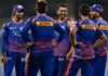IPL 2026: “यंदा इतिहास बदलणारच!”… मुंबई इंडियन्सचे कोच महेला जयवर्धने यांनी रणशिंग फुंकले