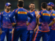 IPL 2026: “यंदा इतिहास बदलणारच!”… मुंबई इंडियन्सचे कोच महेला जयवर्धने यांनी रणशिंग फुंकले