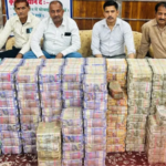 46 कोटींची रोकड, 3 किलो सोनं अन् 152 किलो चांदी, राजस्थानमधील मंदिराला भक्तांकडून विक्रमी दान
