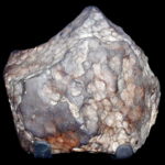 विज्ञान रंजन – घट्ट पाण्याचा ‘तिप्पट’ महासागर!