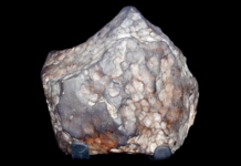 विज्ञान रंजन – घट्ट पाण्याचा ‘तिप्पट’ महासागर!