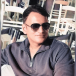 कल्याणमध्ये हिट ॲण्ड रन – भरधाव कारने सायकलस्वाराला चिरडले; अल्पवयीन चालक ताब्यात, श्रीनिवास तांदळेचा दुर्दैवी मृत्यू