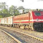 शुभवार्ता! रेल्वेत 11 हजार लोको पायलटची भरती!! शॉर्ट नोटिफिकेशन जारी, शॉर्ट नोटिफिकेशन जारी