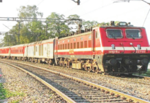 शुभवार्ता! रेल्वेत 11 हजार लोको पायलटची भरती!! शॉर्ट नोटिफिकेशन जारी, शॉर्ट नोटिफिकेशन जारी