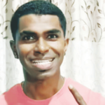 ट्रेंड – 32 नाही, तब्बल 42 दात