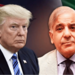 Israel Iran War – पाकिस्तान मध्यस्थी करणार; व्हाईट हाऊसने वाजवली होती नकारघंटा, ट्रम्प यांनी केले स्वागत