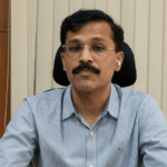 राज्यातील 10 IAS अधिकाऱ्यांच्या बदल्या; बोगस दिव्यांग अधिकाऱ्यांवर कारवाई करणाऱ्या तुकाराम मुंढेंची पुन्हा बदली