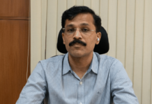 राज्यातील 10 IAS अधिकाऱ्यांच्या बदल्या; बोगस दिव्यांग अधिकाऱ्यांवर कारवाई करणाऱ्या तुकाराम मुंढेंची पुन्हा बदली