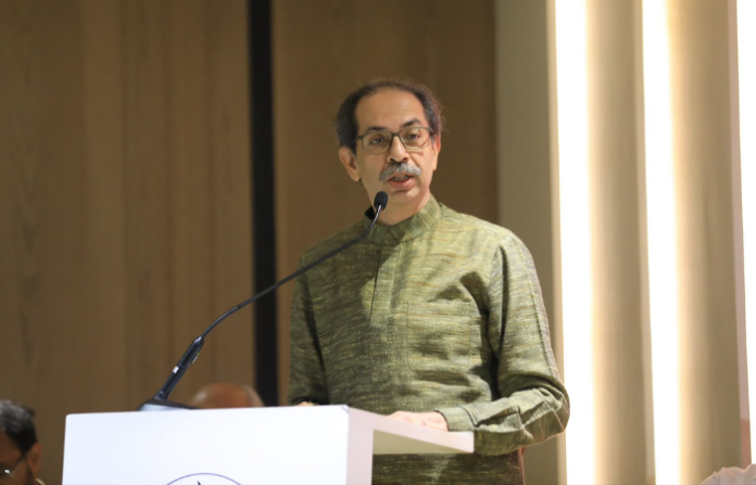 uddhav thackeray (1)