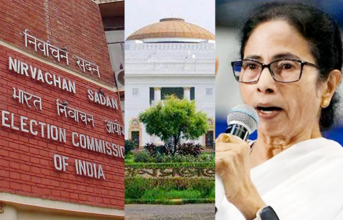 west bengal assembly elections