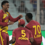 west indies team to fly home via charter flight as icc provides assistance