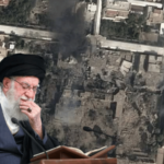 why-israel-us-chose-saturday-morning-for-iran-strikes-on-khamenei
