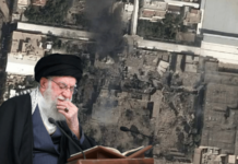why-israel-us-chose-saturday-morning-for-iran-strikes-on-khamenei