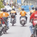 गिग वर्कर्ससाठी नॅशनल सिक्युरिटी बोर्ड, रजिस्ट्रेशनसाठी सेंट्रल पोर्टल