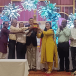 world-poetry-day-celebrated-in-nashik-with-kavya-jagar-poetry-marathon