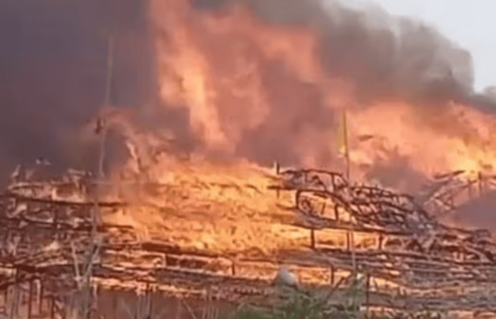 अयोध्या