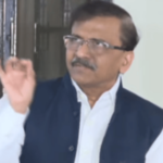 काही लोकांना वाचवण्यासाठी फडणवीस गंभीर विषयाचे राजकारण करत आहे; संजय राऊत यांनी भाजपला सुनावले