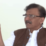 सर्वपक्षीय बैठकीला पंतप्रधानच उपस्थित नसतील, तर त्याला अर्थ नाही; संजय राऊत संतापले