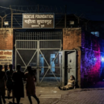 12-bangladeshi-women-escape-from-rescue-foundation-shelter-home-in-pune