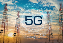 आणखी आठ शहरांत 5जी सेवा