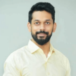 पाळीव प्राण्यांसाठी स्वतंत्र उद्याने उभारा, पालिकेत शिवसेनेची ठरावाची सूचना