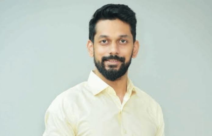 _ANKIT PRABHU