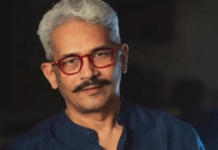 लोकशाहीत वेडा राजा निवडून देण्याआधीच… अभिनेते अतुल कुलकर्णी यांची पोस्ट व्हायरल