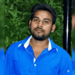 अग्नेलो वालदारिस कोठडीतील मृत्यू, सात पोलिसांविरोधात खुनाचा खटला चालणार; सीबीआयला चपराक, उच्च न्यायालयाचा महत्त्वपूर्ण निकाल