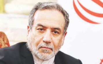 अणुप्रकल्पावर हल्ला कराल तर संपूर्ण आखात नष्ट होईल! इराणचा जगाला इशारा