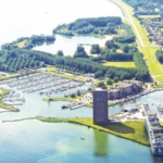 नवलच – कृत्रिम बेटं किती?