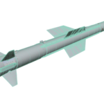 100 किलोमीटर अंतरावरून शत्रूवर होणार वार, हवाई दलाची 400 क्षेपणास्त्र खरेदीची तयारी