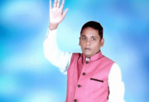 काँग्रेस, भाजप, आप; गुजरातमध्ये एका उमेदवारने तिनही पक्षातून भरला अर्ज