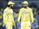 IPL 2026 – पराभवांच्या सावटातून बाहेर पडण्याची चेन्नईची धडपड; आज दिल्लीविरुद्ध चौथा सामना, पुन्हा धोनीशिवायच चेन्नई