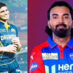 दिल्लीला रोखण्यासाठी गुजरातची धडपड; एकाला विजयाच्या हॅट्ट्रिकची संधी, तर दुसऱ्यावर पराभवाच्या हॅट्ट्रिकची नामुष्की