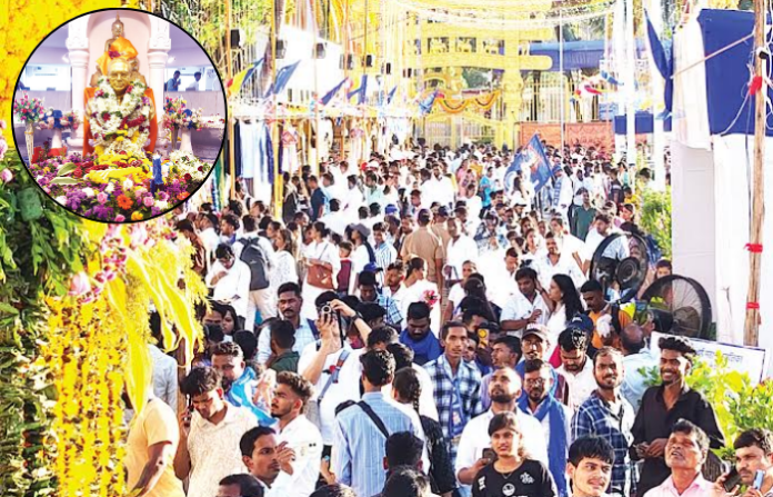 DR Babasaheb Ambedkar