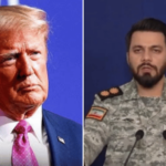 आम्हाला हरवण्याचे स्वप्न पाहणाऱ्यांसाठी हे युद्ध दलदल ठरेल; इराणकडून अमेरिका-इस्रायलला ‘नरक’ यातनांचा इशारा