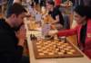 Grenke Freestyle Chess Open – हस्तांदोलन नव्हे ‘नमस्ते’; हरिका आणि उझबेकिस्तानच्या खेळाडूचा सामना चर्चेत, पाहा हा Video