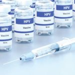 रुग्णांना झळ बसणार! कर्करोगावरील उपचार महागणार!! कॅन्सरच्या औषधांमध्ये कंपन्या 50 टक्के वाढ करण्याच्या तयारीत