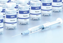 रुग्णांना झळ बसणार! कर्करोगावरील उपचार महागणार!! कॅन्सरच्या औषधांमध्ये कंपन्या 50 टक्के वाढ करण्याच्या तयारीत