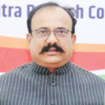 सामना अग्रलेख – महाराष्ट्र काँग्रेसचा ‘अंतर राखा’ विचार! केंद्रात सत्ता हवी असेल तर…