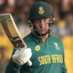 कुटुंबासाठी घेतला कठोर निर्णय, ‘कमबॅक’ला क्लासनचा नकारच