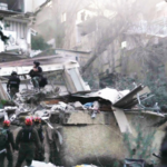 होर्मुझची चावी हरवली! इराणने उडवली ट्रम्प यांची खिल्ली